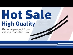 Стержневая лопатка для ветрового стекла-32237899