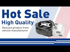 Крепление двигателя-32137250