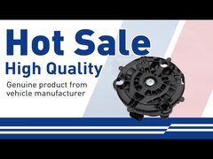 Двигатель дверного зеркала-31424678