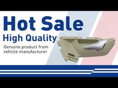 Ручка внутренней двери 39856975