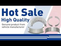 Подшипник кривошина