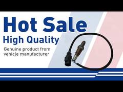 Датчик кислорода 31439480