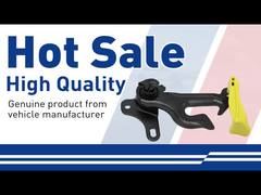 Безопасное улов на капоте 31425790