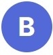 Б*****y