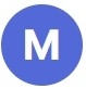 М***ы