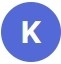 К***е