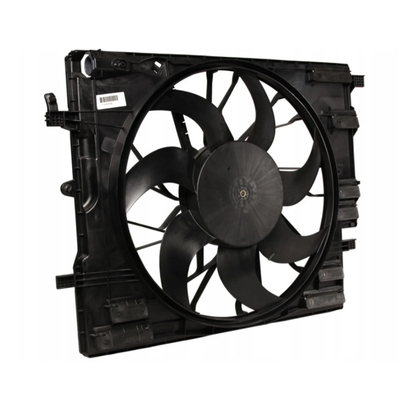 32249743 Вентилятор радиатора двигателя для охлаждения Электрический вентилятор для S90 XC60