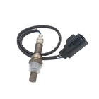 Car Parts 30677175 234-4454 Downstream Lambda Probe Oxygen Sensor