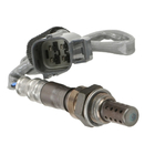 Auto Parts 30756122 Heated Oxygen Sens For Xc70, Xc60, S60, V60