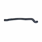 S80 Lower Radiator Coolant Hose 30680921 for  XC90 Auto Parts