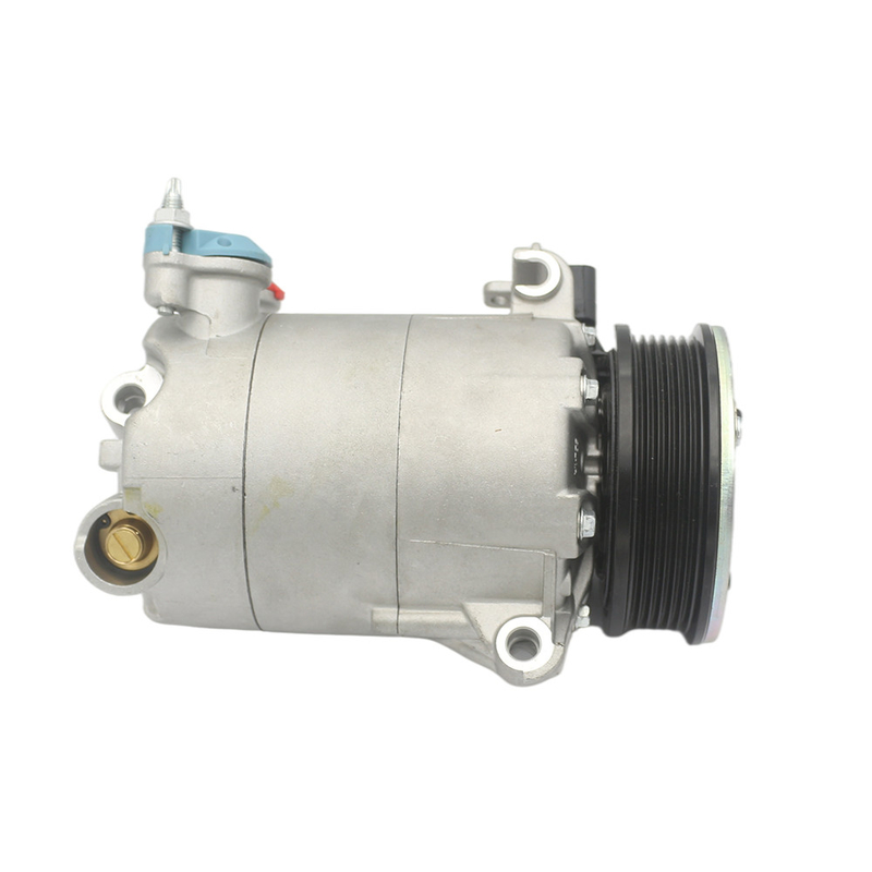Компрессор S60 S80 V60 V70 XC60 AC 36012442 для автозапчастей for