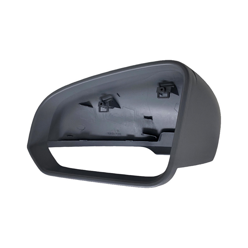 Крышка зеркала стороны вида сзади крышки зеркала LH 39849787 частей for  S60