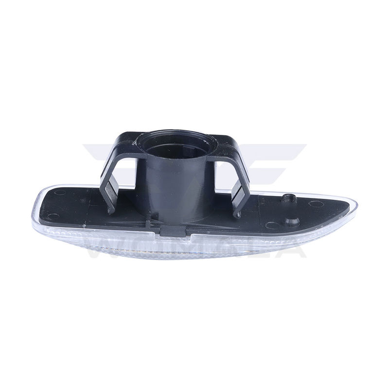 Автозапчасти Поворотный сигнал индикатор Автомобильные контурные лампы OE 30722641 Для Auto Parts S60 V70 S80 XC90