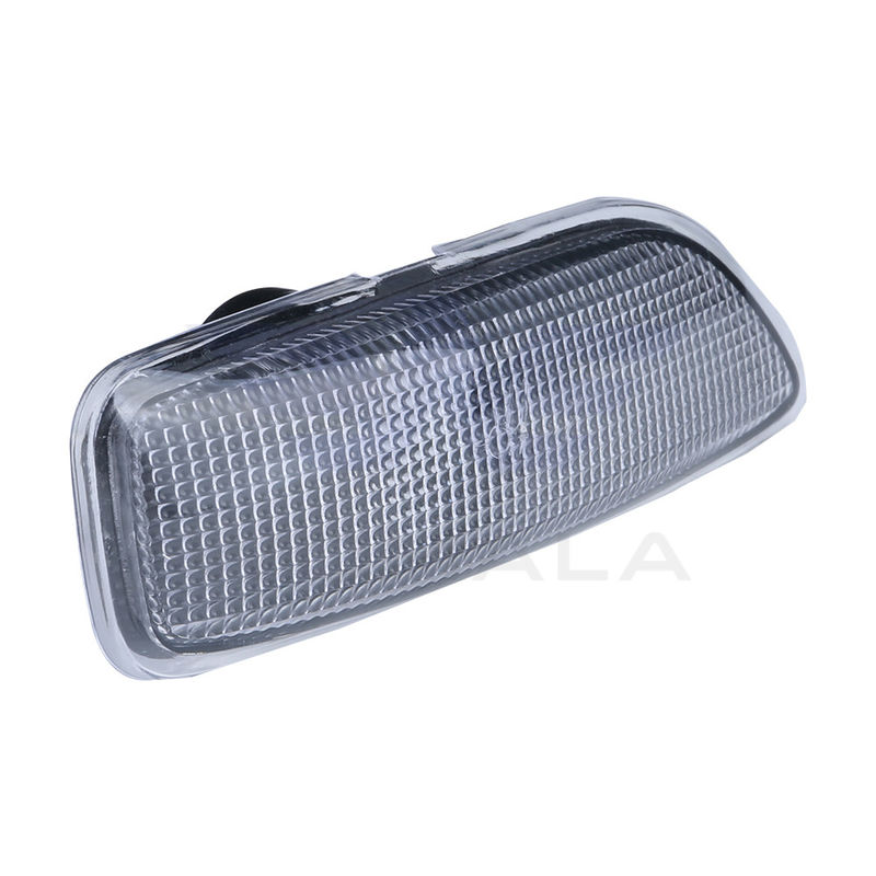 Автозапчасти Поворотный сигнал индикатор Автомобильные контурные лампы OE 30722641 Для Auto Parts S60 V70 S80 XC90