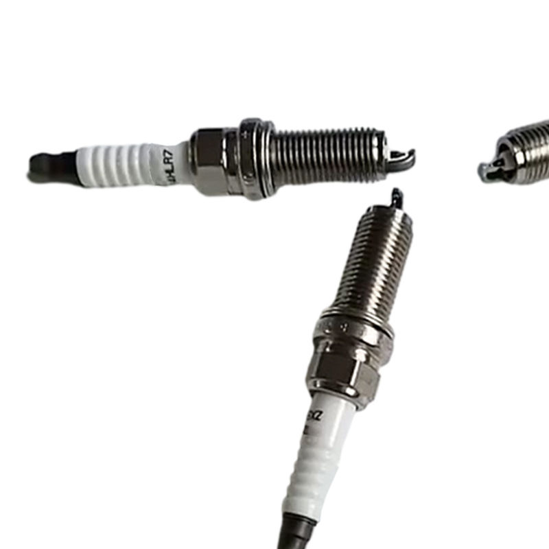 Womala оригинальная автомобильная свеча OE 8692071 для Auto Parts S60 S80 XC60 XC70 XC90