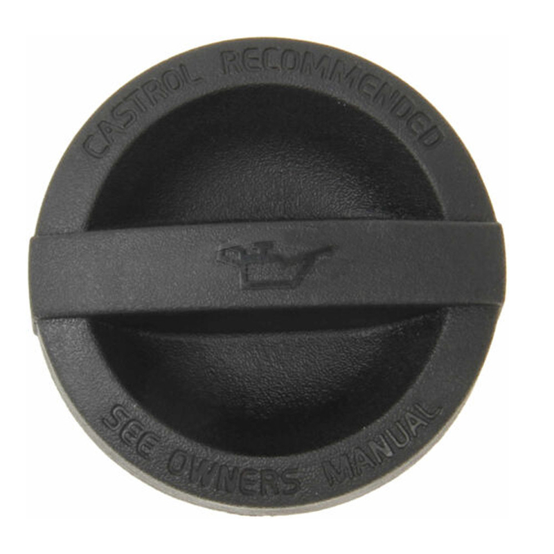 Крышка фильтра машинного масла OE 30677911 для XC60