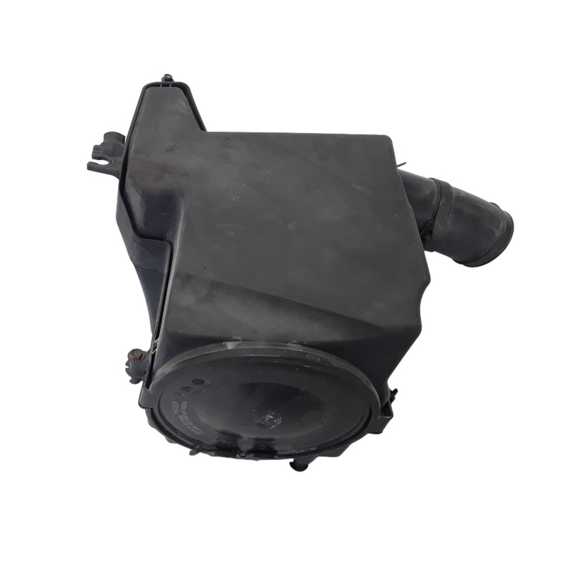 Womala 31261507 Воздушный фильтр Volvo V50 SGS 2.0 16V