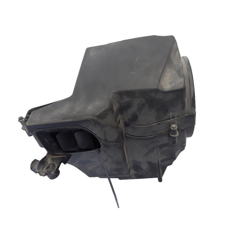 Womala 31261507 Воздушный фильтр Auto Parts V50 SGS 2.0 16V