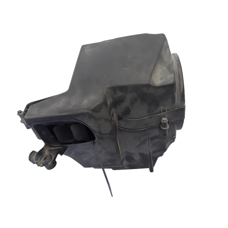 Womala 31261507 Воздушный фильтр Volvo V50 SGS 2.0 16V