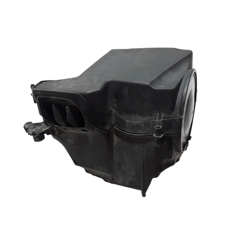 Womala 31261507 Воздушный фильтр Volvo V50 SGS 2.0 16V