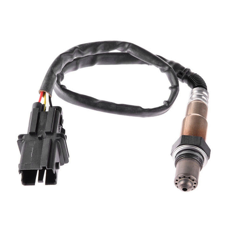 9202153 Oxygen Sensor Front For S80 Automotive Parts