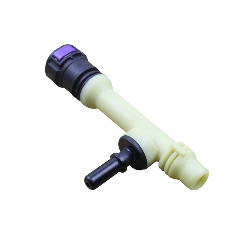 31338581 Адаптер соединителя для нагревательного шланга Автозапчасти для Auto Parts S60 S80 V40 V60 V70 XC60 XC70