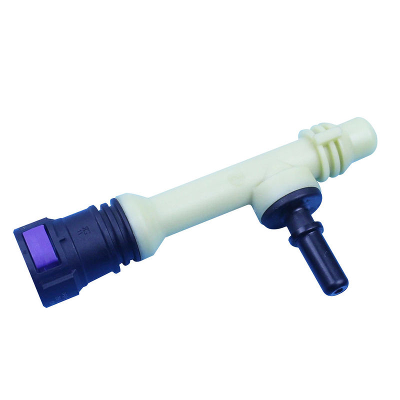 31338581 Адаптер соединителя для нагревательного шланга Автозапчасти для Auto Parts S60 S80 V40 V60 V70 XC60 XC70