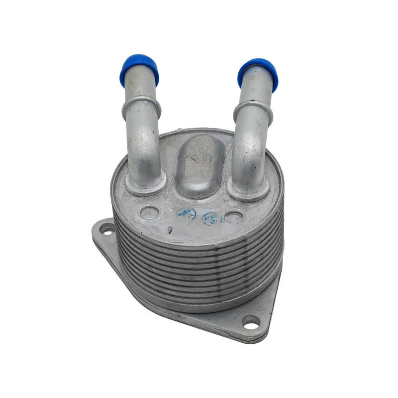 31437314 Топливный обменник для Auto Parts S60 II V40 V60 V70