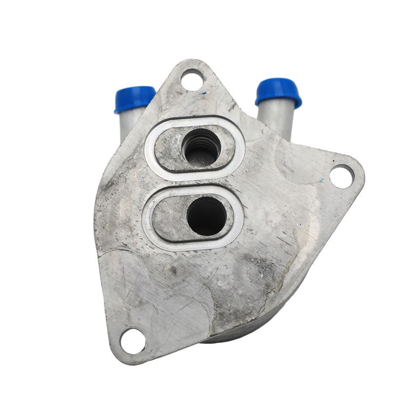 31437314 Топливный обменник для Auto Parts S60 II V40 V60 V70