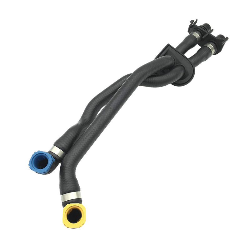 Автозапчасти Sgs Hvac Нагревательный шланг OE 31410407 Для Auto Parts S60 2017