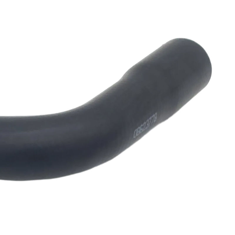 Womala OE 8623778 Верхний шланг радиатора для Auto Parts S80 2001-2006