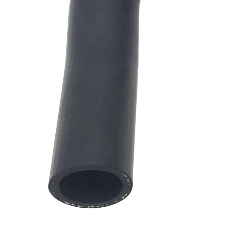 Womala OE 8623778 Верхний шланг радиатора для Auto Parts S80 2001-2006