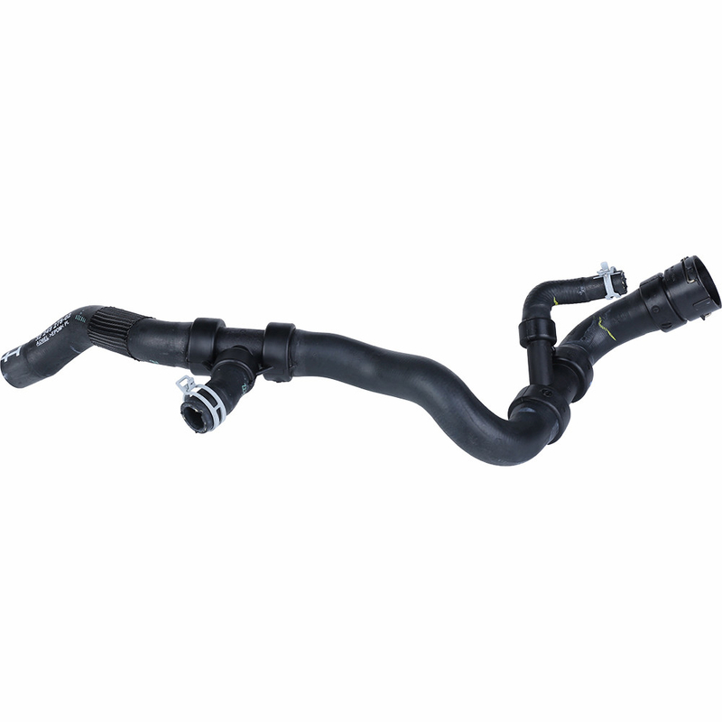 For Volvo S60 2011-2018 OE 32249278 Radiator Hose Lower Womala