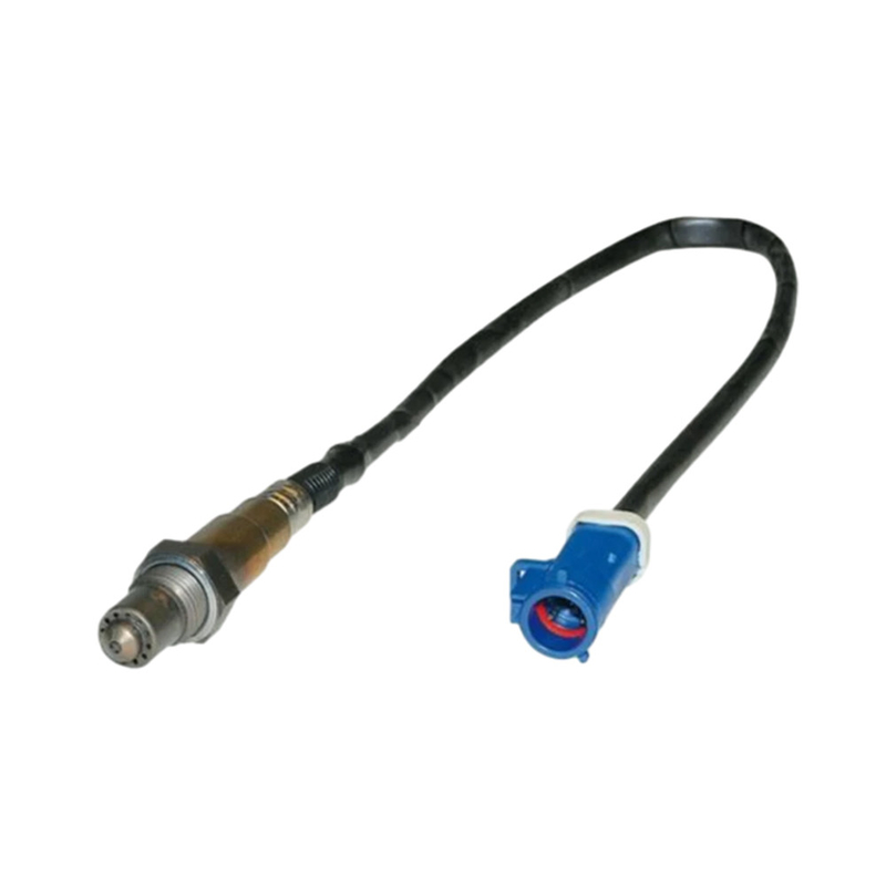 30757556 Lambda Sensor OEM 4 CYL V40 V70 XC60 Автоматический задний датчик кислорода