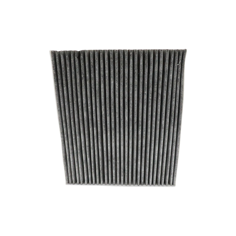 Воздушный фильтр Womala Engine Activated Carbon 31497285 для XC40 2022