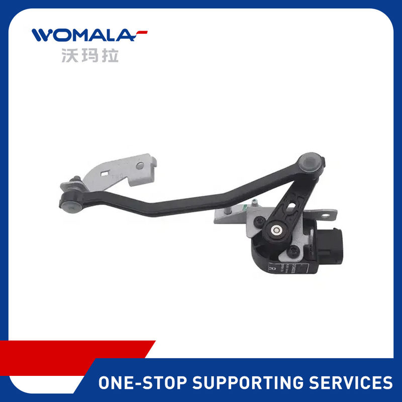 31288272 Датчик уровня фар справа спереди Для Auto Parts S60 08-18