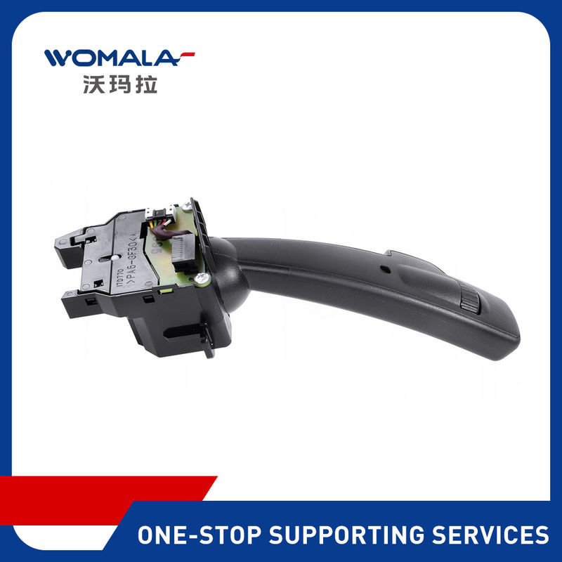 Автозапчасти 8637377 переключатель поворотной сигнализации для Auto Parts C30 2005-2011 SGS