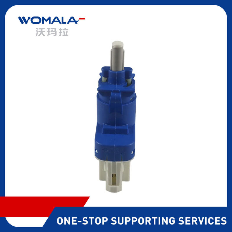 OEM переключатель светового тормоза 30773936 Для Auto Parts S60 S80 V60 V70 XC60 XC70 XC70 3,2l 6 цилиндров