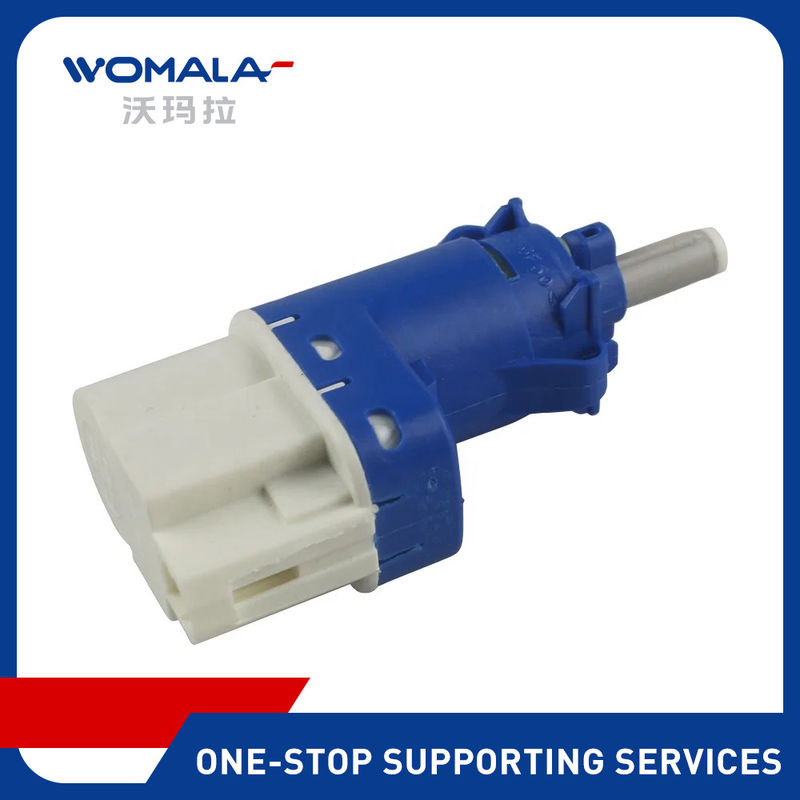 OEM переключатель светового тормоза 30773936 Для Auto Parts S60 S80 V60 V70 XC60 XC70 XC70 3,2l 6 цилиндров