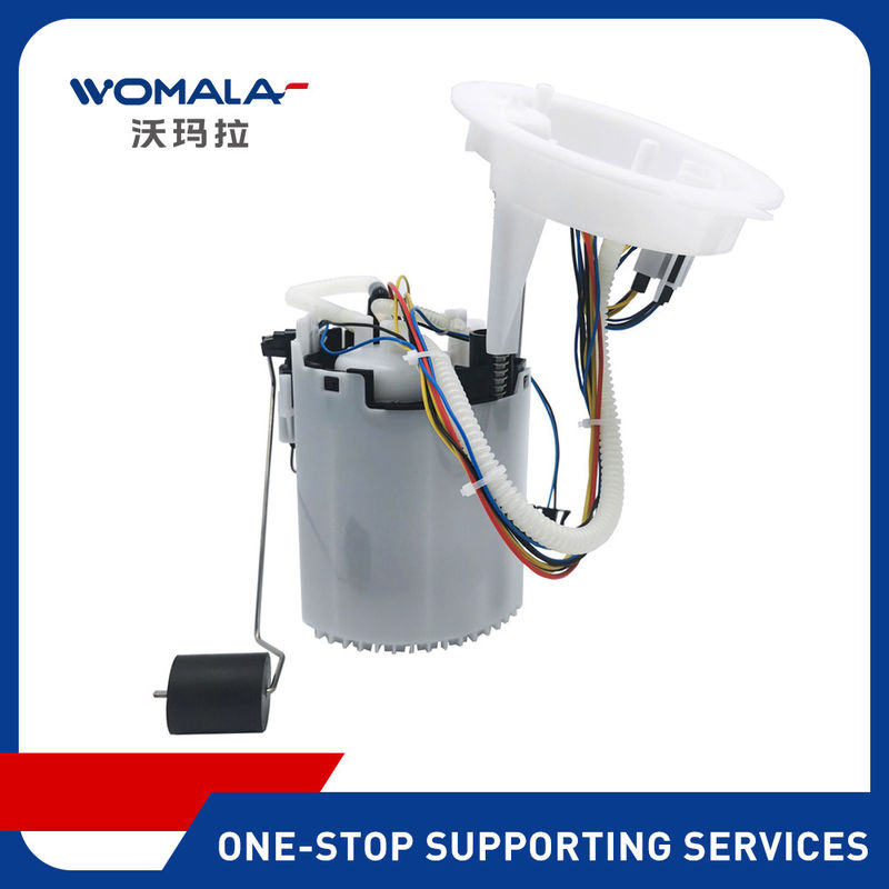 Сборка формы топливного насоса 31372616 Для Auto Parts XC90 2016-2019 2.0L