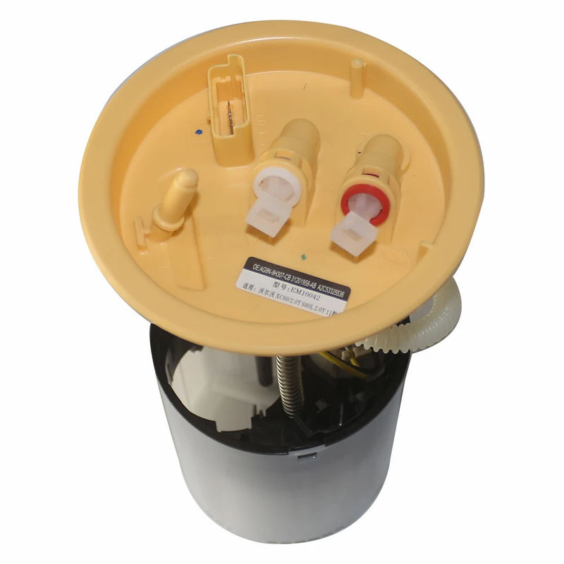 31372877 Агрегат для Auto Parts S80 XC60 1.6-2.0L топливный насос