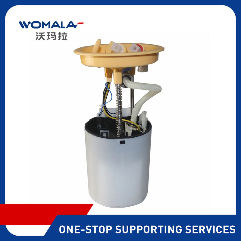 31372877 Агрегат для Auto Parts S80 XC60 1.6-2.0L топливный насос