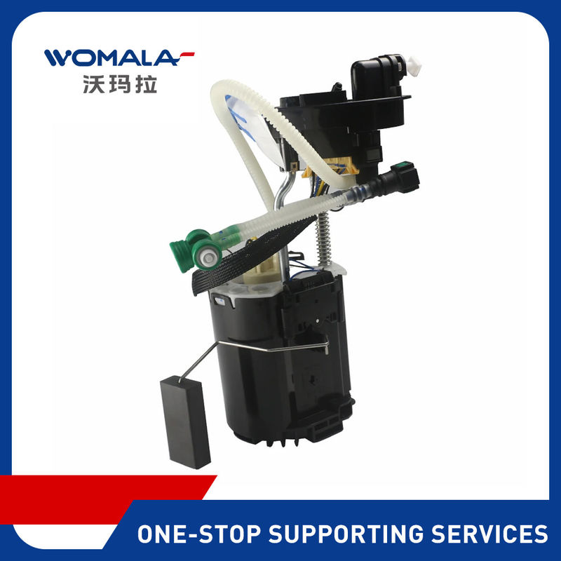 Модуль сборки топливного насоса 31372882 Для Auto Parts S80 2.4 D 3.2