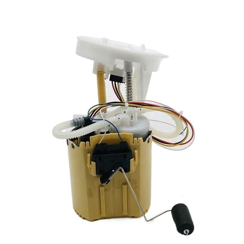 S90 S60 V60 Запчасть для топливного насоса Auto Parts Original 31405481