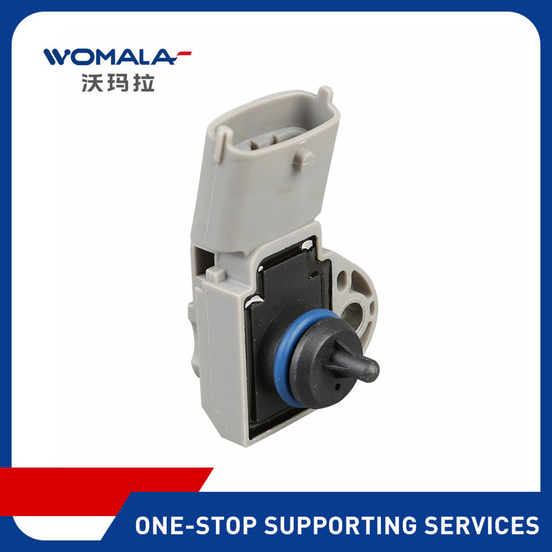 31272732 Для датчика давления топлива Auto Parts S60 2011-2018 Части двигателя