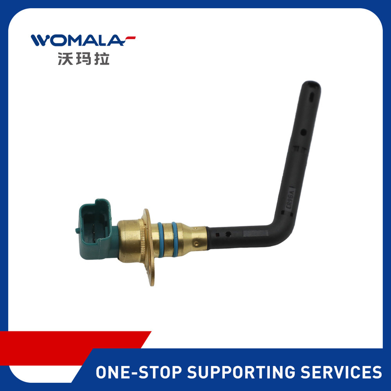 Датчик уровня масла Womala для Volvo XC60 S60 S80L 2.0T 31316335