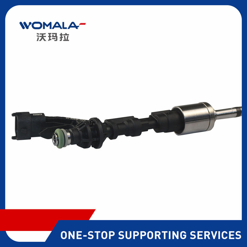 31330778 Инжектор бензинового топлива для Auto Parts 4-CYL Turbo V70 S60 S80