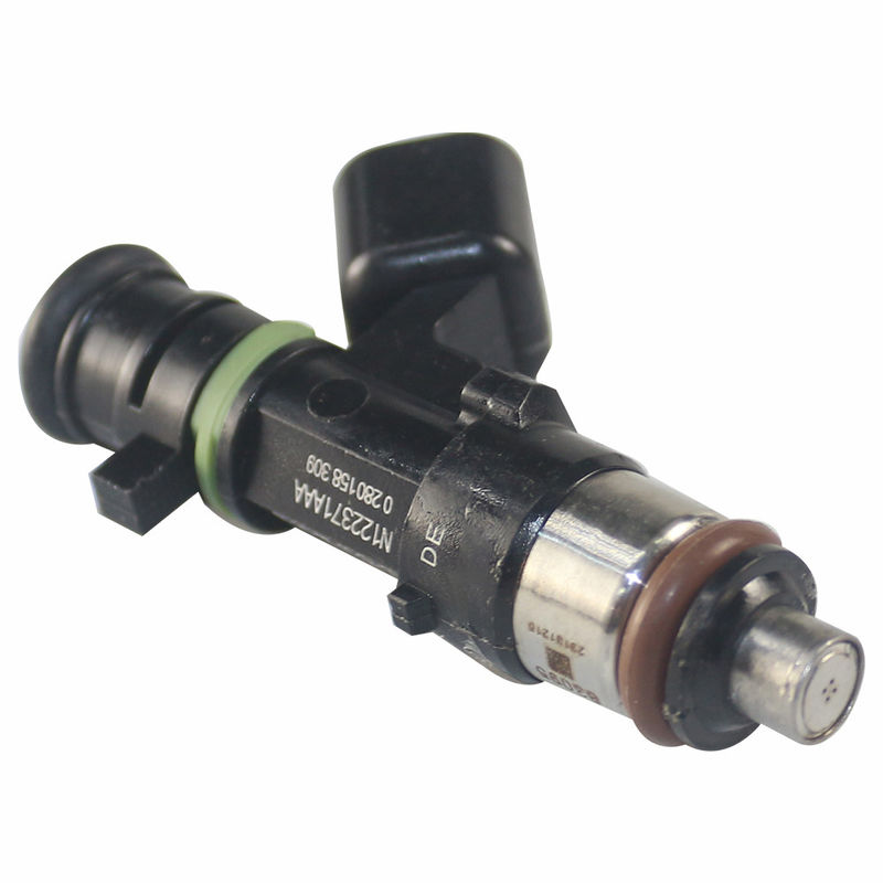 XC60 S80 31355452 Инжектор топлива для Auto Parts Заменить новые детали оптовый продавец