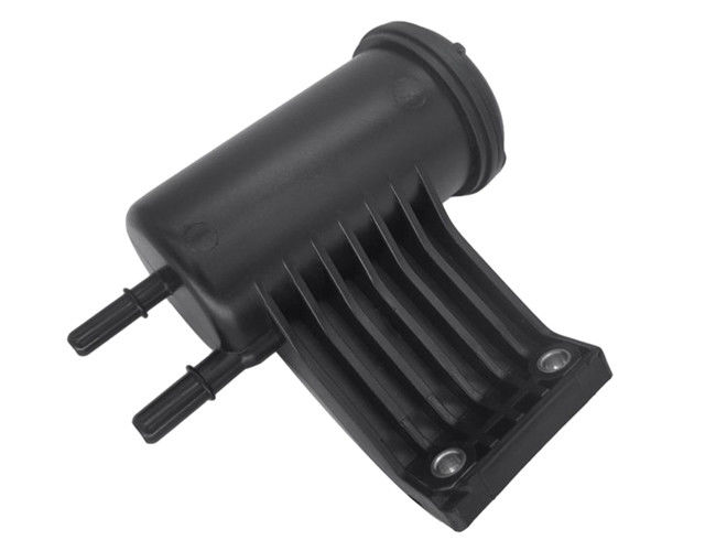 31465948 Фильтр топлива с монтажной частью Автозапчасти для Auto Parts XC40