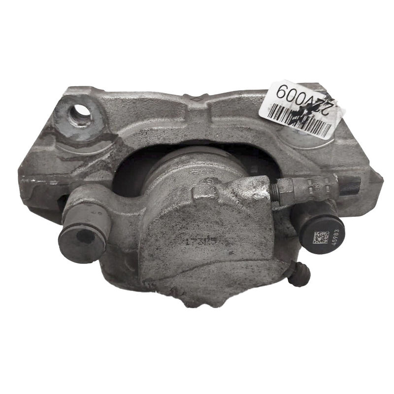 Части тормоза 36012490 Тормозный калибр передний левый для Auto Parts Xc60 12-17